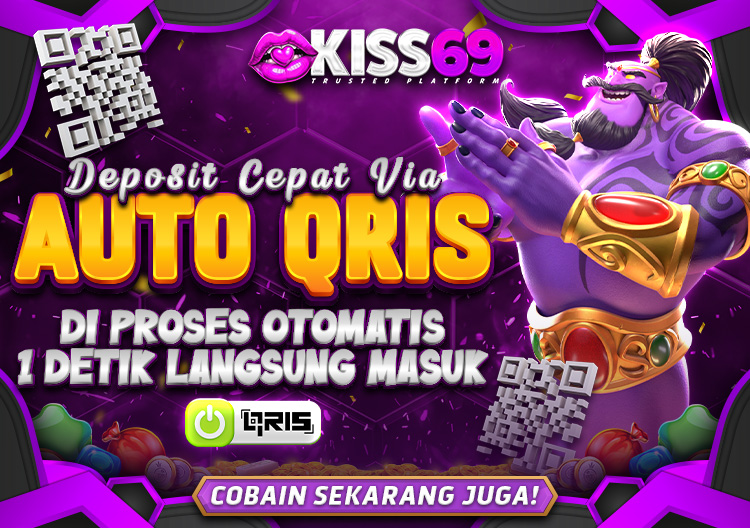 KISS69